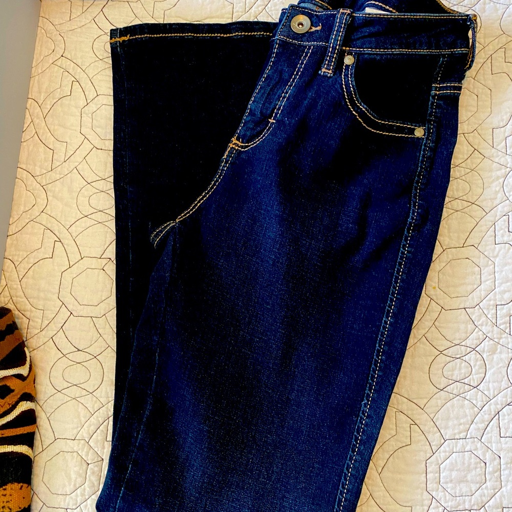 New with tags jeans